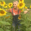 НАТАЛЬЯ, 36, г.Белокуриха НАТАЛЬЯ, 36, г.Белокуриха
