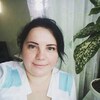Ксения, 34, г.Херсон Ксения, 34, г.Херсон