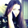 Алина, 18, г.Бричаны Алина, 18, г.Бричаны