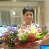 Ирина, 45, г.Кораблино Ирина, 45, г.Кораблино