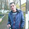 Максим, 29, г.Москва Максим, 29, г.Москва