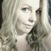 Женюля, 31, г.Мелеуз Женюля, 31, г.Мелеуз