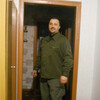 Роман, 40, г.Мена Роман, 40, г.Мена