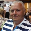Alex, 57, г.Таллин Alex, 57, г.Таллин