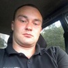 Николай, 27, г.Ижевск Николай, 27, г.Ижевск