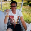 Michael, 29, г.Stadtroda Michael, 29, г.Stadtroda