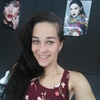Ninel, 28, г.Варшава Ninel, 28, г.Варшава