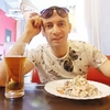 Артём, 31, г.Арзамас Артём, 31, г.Арзамас