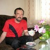 Александр, 62, г.Острогожск Александр, 62, г.Острогожск