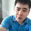 Роман, 36, г.Сеул Роман, 36, г.Сеул