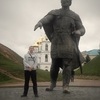 Алексей, 27, г.Островское Алексей, 27, г.Островское
