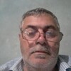 ramiz, 62, г.Баку ramiz, 62, г.Баку