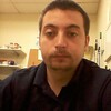 ronald, 31, г.Питтсбург ronald, 31, г.Питтсбург