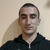 Рома, 26, г.Виноградов Рома, 26, г.Виноградов