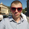 артем, 31, г.Грамотеино артем, 31, г.Грамотеино