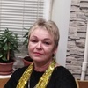 Марина, 59, г.Ефремов Марина, 59, г.Ефремов