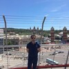 Noro, 35, г.Барселона Noro, 35, г.Барселона