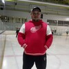 Дима, 32, г.Тында Дима, 32, г.Тында