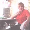 татьяна, 59, г.Малая Сердоба татьяна, 59, г.Малая Сердоба