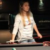 Анастасия, 23, г.Равенсбург Анастасия, 23, г.Равенсбург