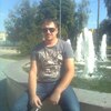 Виталий, 38, г.Липецк Виталий, 38, г.Липецк
