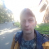 Валерий, 38, г.Katowice-Brynów Валерий, 38, г.Katowice-Brynów