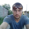 Сергей, 33, г.Алматы (Алма-Ата) Сергей, 33, г.Алматы (Алма-Ата)
