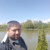 Arsen, 41, г.Тбилиси Arsen, 41, г.Тбилиси