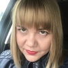 Татьяна, 33, г.Москва Татьяна, 33, г.Москва