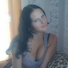 milashka, 22, г.Узда milashka, 22, г.Узда