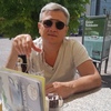 Владимир, 46, г.Штутгарт Владимир, 46, г.Штутгарт