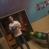Заритовский Александр, 20, г.Протвино Заритовский Александр, 20, г.Протвино