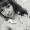 Алена, 27, г.Санкт-Петербург Алена, 27, г.Санкт-Петербург
