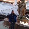 денис, 20, г.Луховицы денис, 20, г.Луховицы