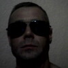 Юра, 29, г.Бучач Юра, 29, г.Бучач