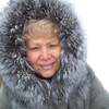 Елена, 58, г.Енакиево Елена, 58, г.Енакиево