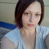 Дарья, 30, г.Павлоград Дарья, 30, г.Павлоград