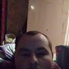 Vhghhh, 29, г.Лотошино Vhghhh, 29, г.Лотошино