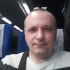 Юра, 39, г.Киев Юра, 39, г.Киев