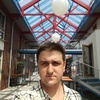Альберт, 31, г.Стокгольм Альберт, 31, г.Стокгольм