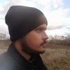 Данила, 26, г.Елабуга Данила, 26, г.Елабуга