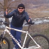 Дмитрий, 42, г.Pirmasens Дмитрий, 42, г.Pirmasens