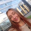 Olga, 38, г.Нижний Новгород Olga, 38, г.Нижний Новгород