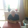 Фатеев Александр Алек, 63, г.Березовский Фатеев Александр Алек, 63, г.Березовский