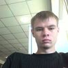 константин, 25, г.Сарань константин, 25, г.Сарань