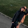 Dima, 21, г.Лос-Анджелес Dima, 21, г.Лос-Анджелес