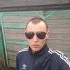 Александр, 21, г.Тамбов Александр, 21, г.Тамбов