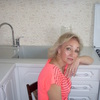 Наталья, 49, г.Зеленогорск (Красноярский край) Наталья, 49, г.Зеленогорск (Красноярский край)
