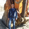 Виталий, 33, г.Алексеевка Виталий, 33, г.Алексеевка