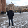 hakob, 23, г.Мытищи hakob, 23, г.Мытищи